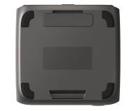 Ecoflow River 3 Max Plus 858Wh (Wireless) - 1525767 - zdjęcie 5
